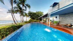 Ocean Drive (D4), Detached #580778161